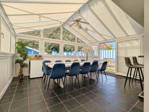 Photo 10- click for photo gallery